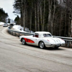 atlas-featured-6993-1775549640-2XYblL