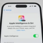 bagimsiz-siri-uygulamasi-sizdirildi-ios-27-ile-geliyor-5gnBjOtJ