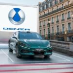 bydnin-luks-alt-markasi-denza-avrupaya-giris-yapti-2BIGAyQ6