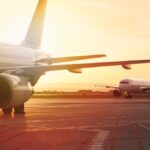 calisanlar-greve-gidiyor-500-ucus-iptal-edilebilir-yZbU1mYc