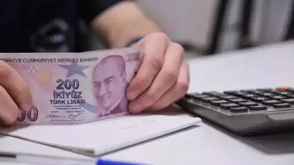 Samsun’da Alacak Kavgası Kanlı Olayla Sonuçlandı: Müteahhite Saldırı ve Yangın