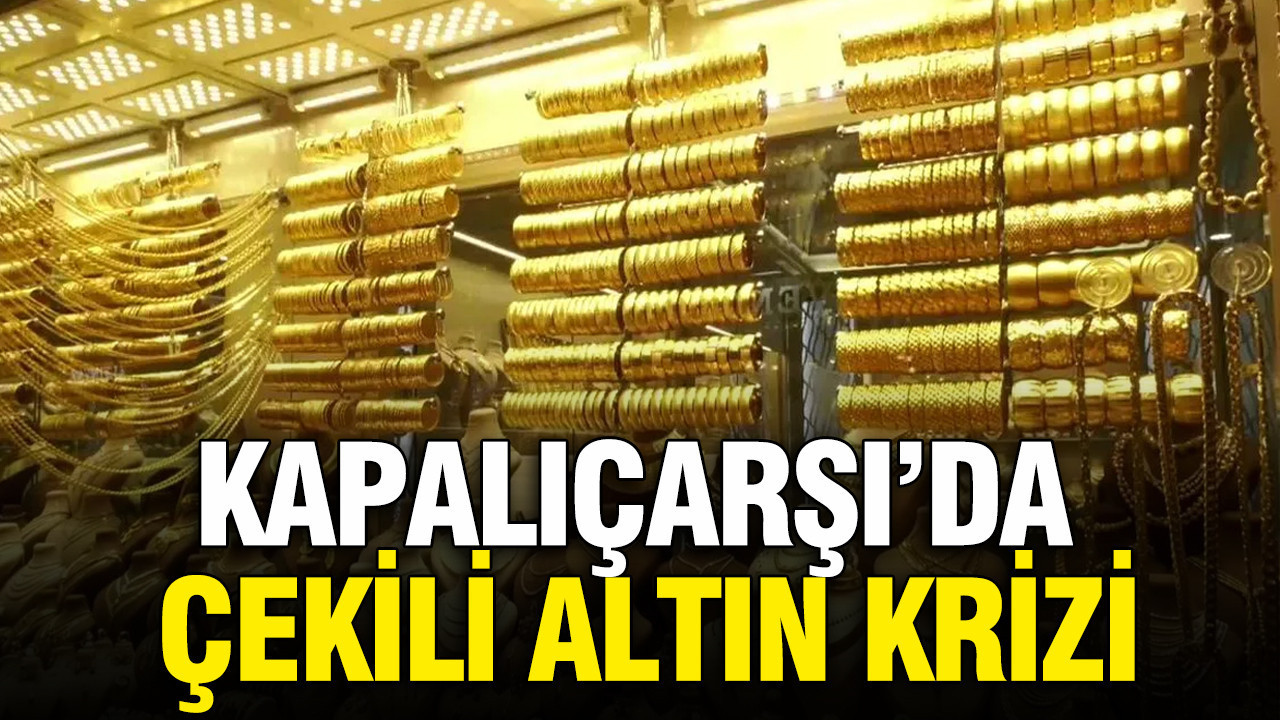 Tahran ve Brüksel Arasında Gerginlik Tırmanıyor: İran’dan Sert Tepki!