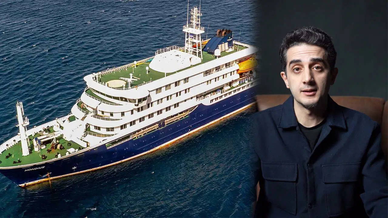 Dünya Kupası Öncesi Ebola Endişesi: DSÖ’den Uyarılar