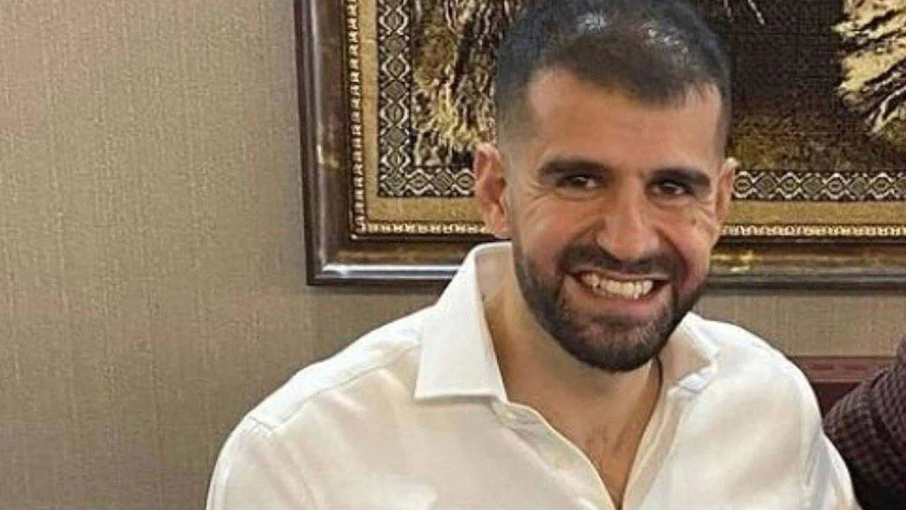 2026 ANKARA KURBAN BAYRAMI NAMAZI SAATİ | Ne Zaman ve Saat Kaçta Kılınacak?