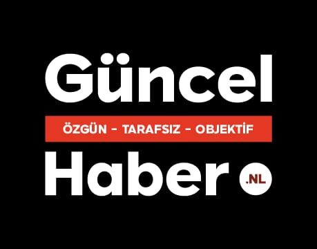 YKS sınav giriş yerleri sorgulama sayfası 2026: ÖSYM YKS sınav giriş yerleri açıklandı mı?