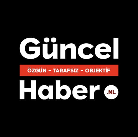 Google AI Pro mu Ultra mı? Türkiye fiyatları karar verdirecek