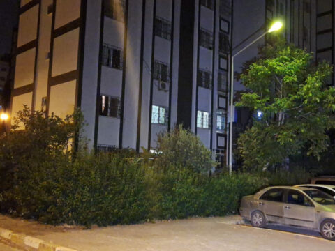 Adanada bir gecede iki kadin vahsice olduruldu 3dVMXNfd