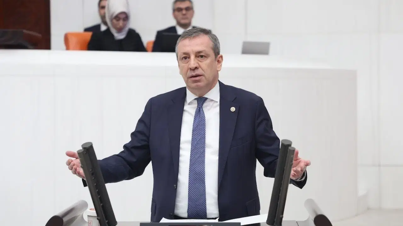 Chpli tureli bu teklif cocuk haklarina ve anayasaya aykiridir dNv8cwhi