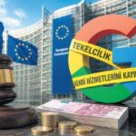 Googlea algoritma cezasi 100 milyar i asabilir 8uEuC1IP