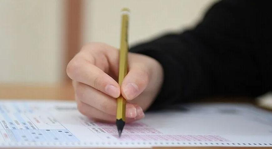 Ogrenciler dikkat lgs tercih donemi basliyor iste detaylar yjMGZEw3