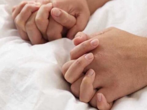 Seks sonrasi her 10 kisiden 9u ayni seyi soyluyor YUKdE3vA